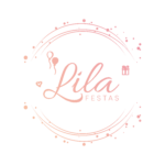 Lila Festa